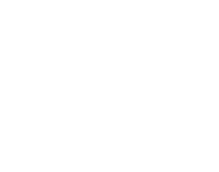Lucesca